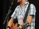 Frank Turner